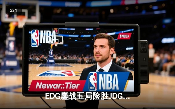 EDG鏖战五局险胜JDG，Viper霞决胜局carry全场斩获MVP - 2