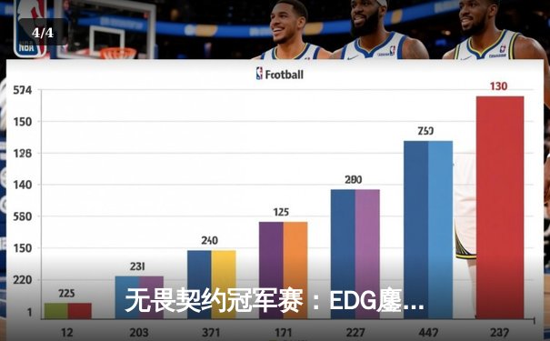 无畏契约冠军赛：EDG鏖战五局力克TE，中国战队锁定四强席位 - 4