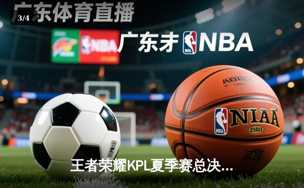 王者荣耀KPL夏季赛总决赛：狼队鏖战七局力克E星，Fly斩获第七个FMVP - 3