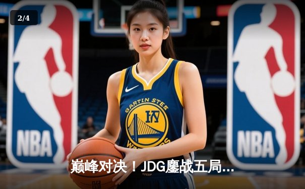 巅峰对决！JDG鏖战五局险胜TES，Knight沙皇绝境翻盘锁定春决席位 - 2