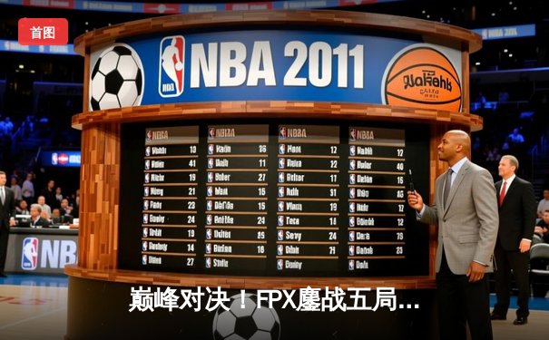 巅峰对决！FPX鏖战五局力克DK，成功卫冕英雄联盟2021全球总决赛冠军