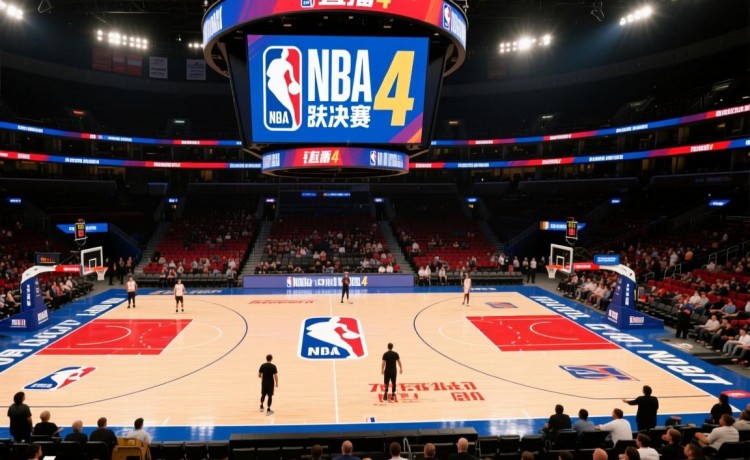 一竞技网址官网